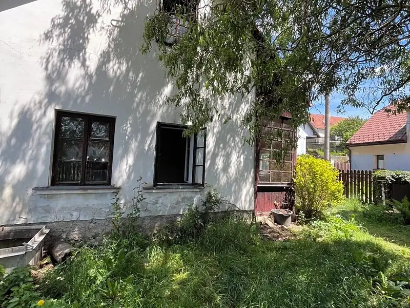 Prodej chalupy 81 m², pozemek 228 m², Deštná – náhled fotky 1