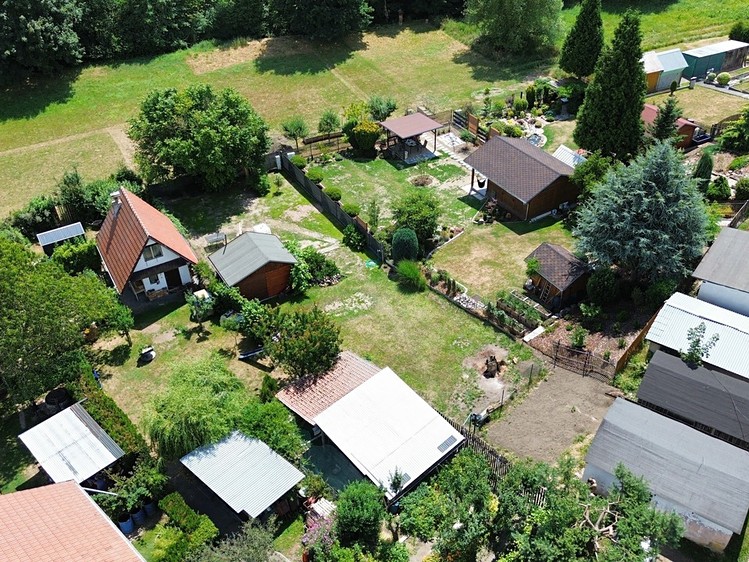 Квартира 2+1 на продаж, 49 м² (27 з 38)