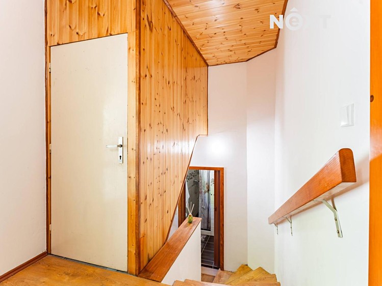 Prodej domu, 100 m² (22 z 30)