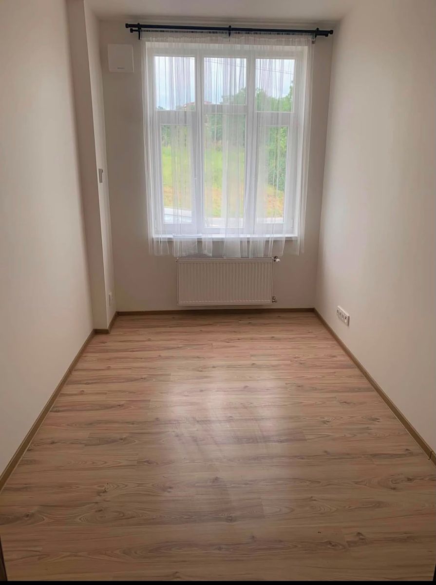 Pronájem bytu 3+kk 63 m² – fotografie 4