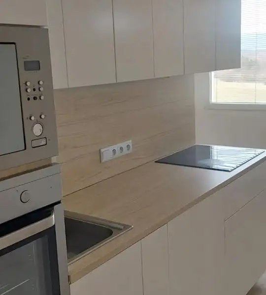 Pronájem bytu 3+1 64 m², Česká Lípa – náhled fotky 2