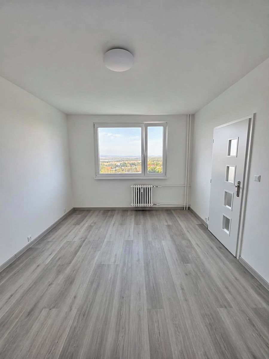 Pronájem bytu 1+1 33 m² – fotografie 3