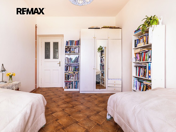Wohnung 2+1 zum Kauf, 50 m² (14 von 25)