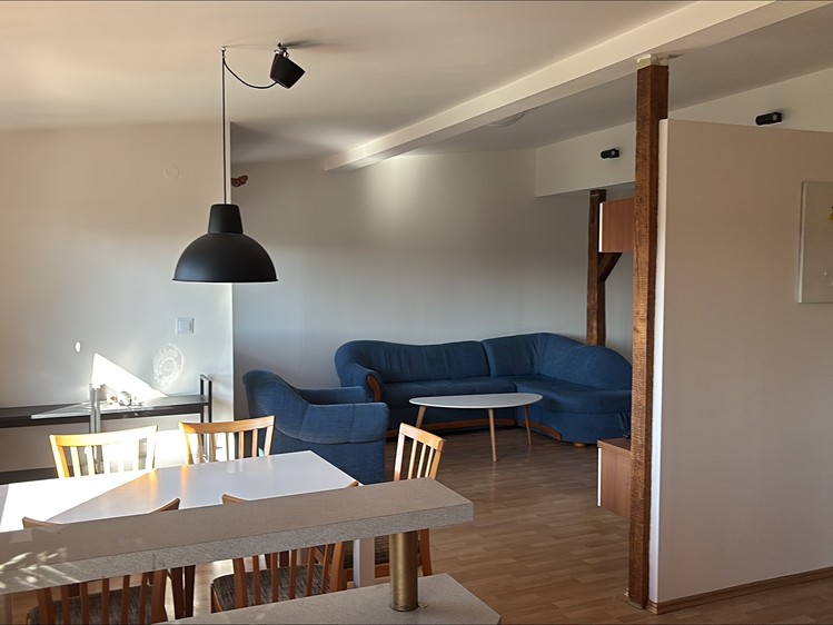 Wohnung 3+kk zur Miete, 95 m² (7 von 22)