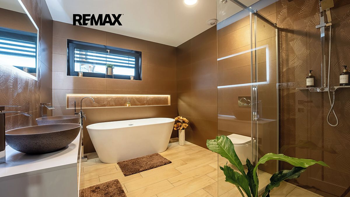 Prodej rodinného domu 172 m², pozemek 1031 m² – fotografie 4