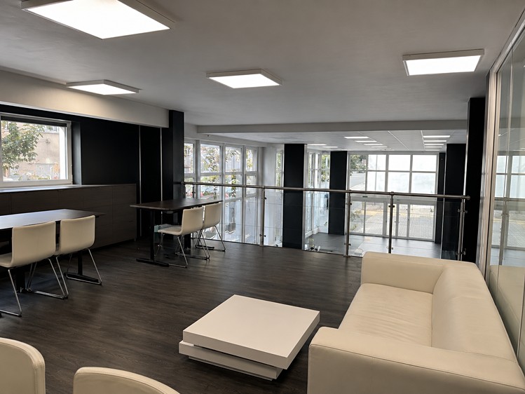 Gewerbefläche zur Miete, 280 m² (3 von 31)