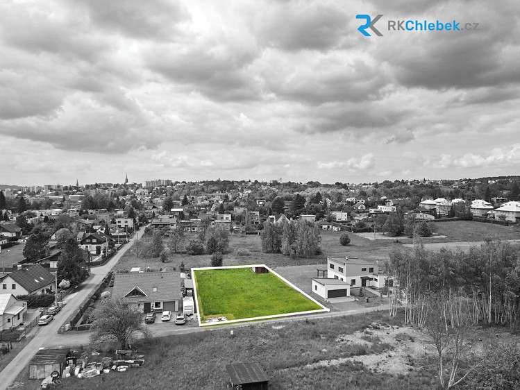 Prodej pozemku, 1 273 m² (9 z 15)