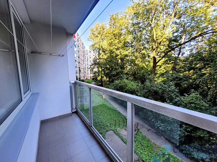 Квартира 3+1 на продаж, 65 м² (4 з 27)