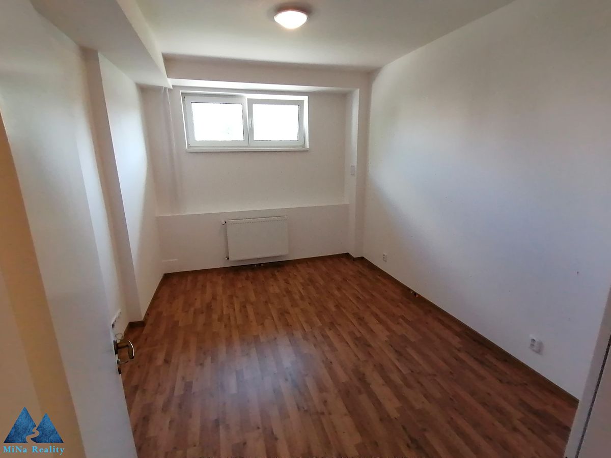 Pronájem bytu 3+kk 56 m² – fotografie 4