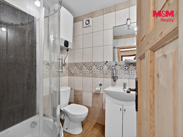 Будинок на продаж, 259 м² (14 з 30)
