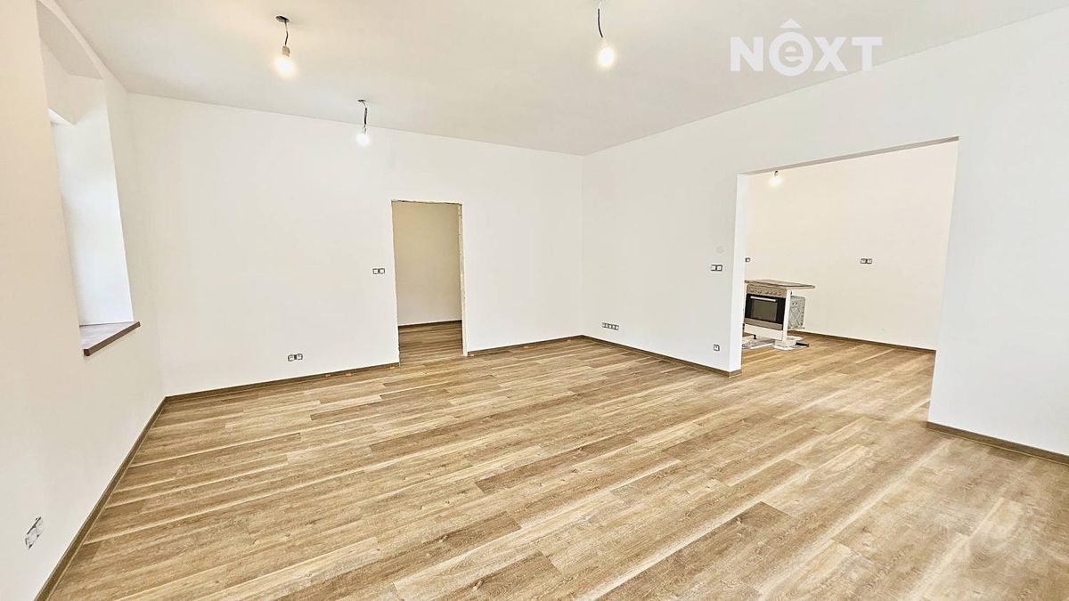Prodej bytu 3+kk 68 m² – fotografie 5