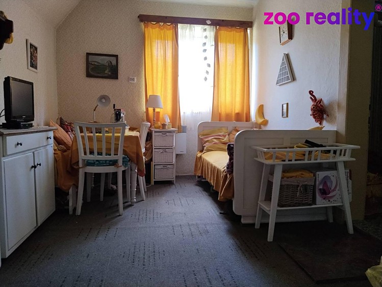Wohnung 1+1 zum Kauf, 40 m² (7 von 9)