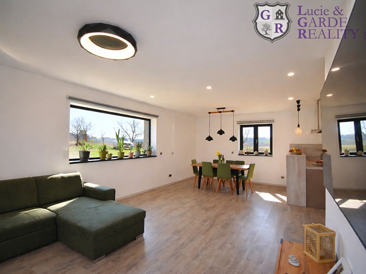 Prodej domu, 160 m² (5 z 33)