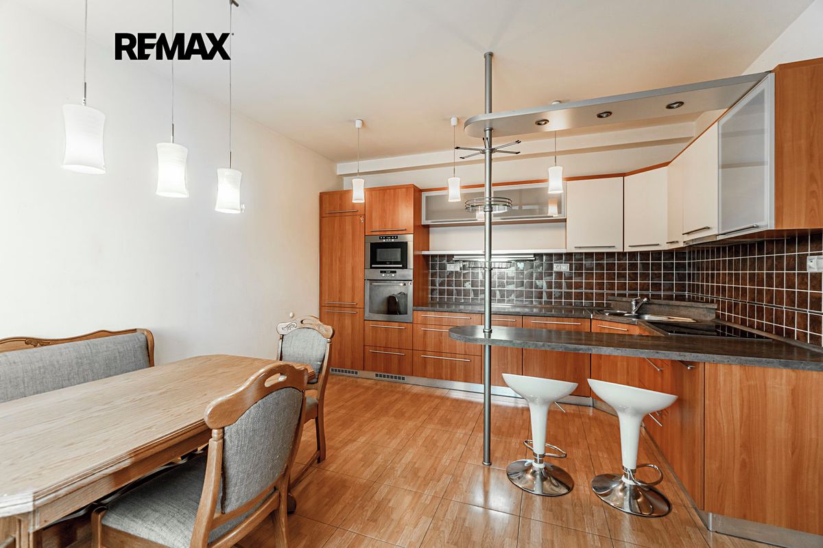 Prodej bytu 3+1 104 m² – fotografie 3