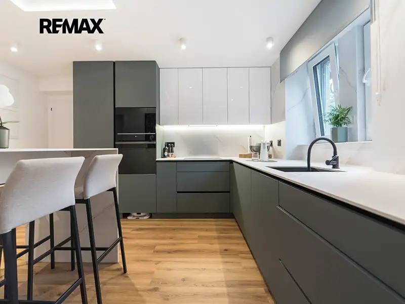 Prodej bytu 2+1 58 m², Příbram – náhled fotky 1