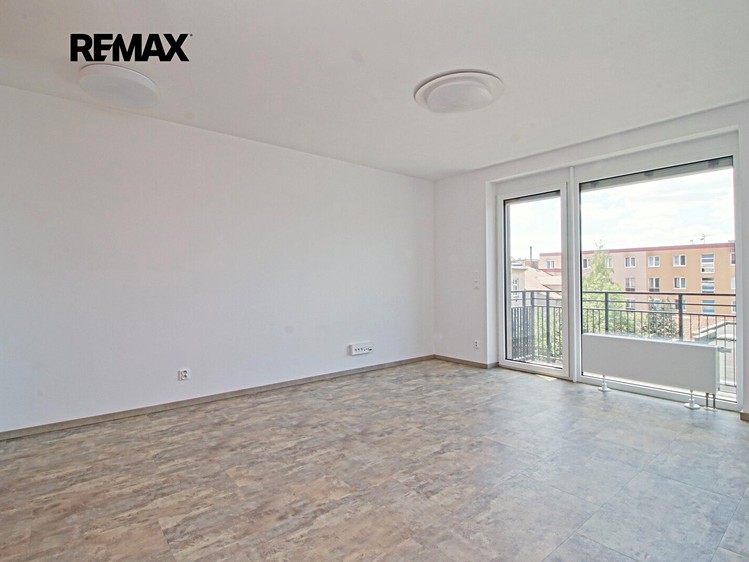 Wohnung 2+kk zur Miete, 58 m² (5 von 25)