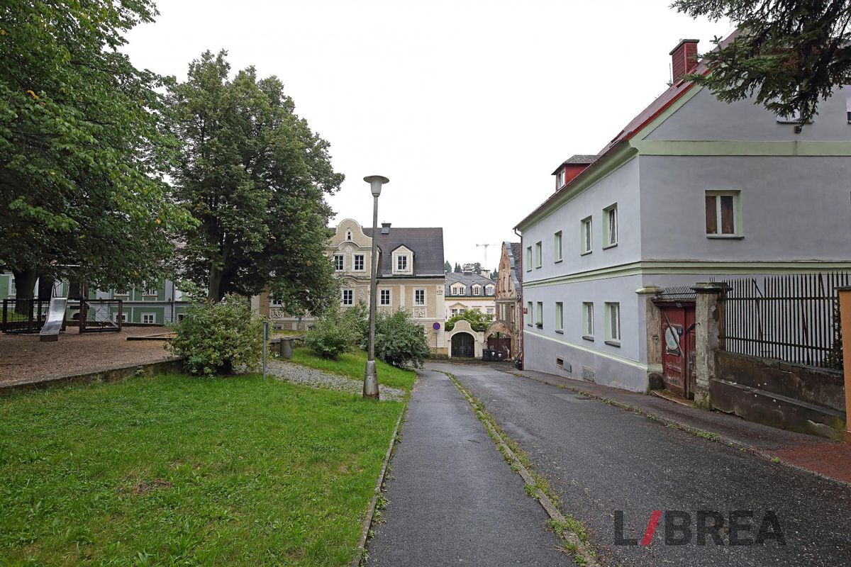 Prodej bytu 2+1 75 m² – fotografie 2