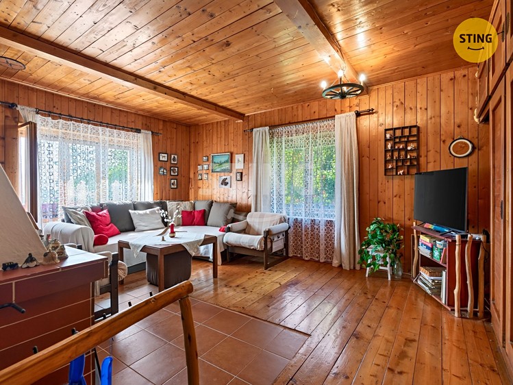 Будинок на продаж, 83 м² (3 з 20)