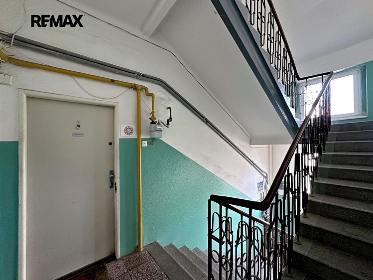 Wohnung 4+kk zum Kauf, 95 m² (20 von 22)