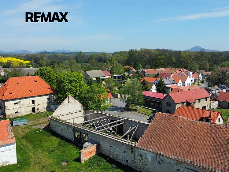 Gewerbefläche zum Kauf, 2.500 m² (37 von 67)