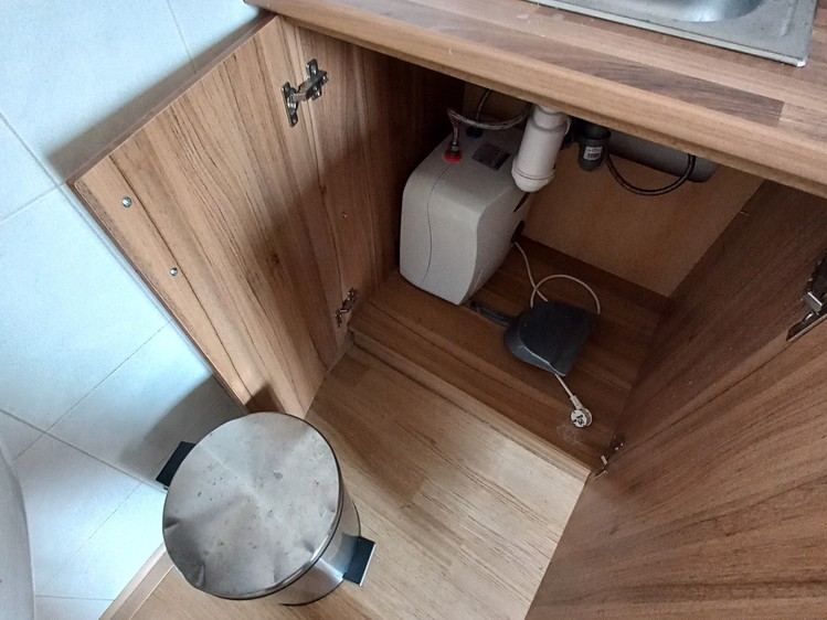 Gewerbefläche zur Miete, 20 m² (12 von 16)