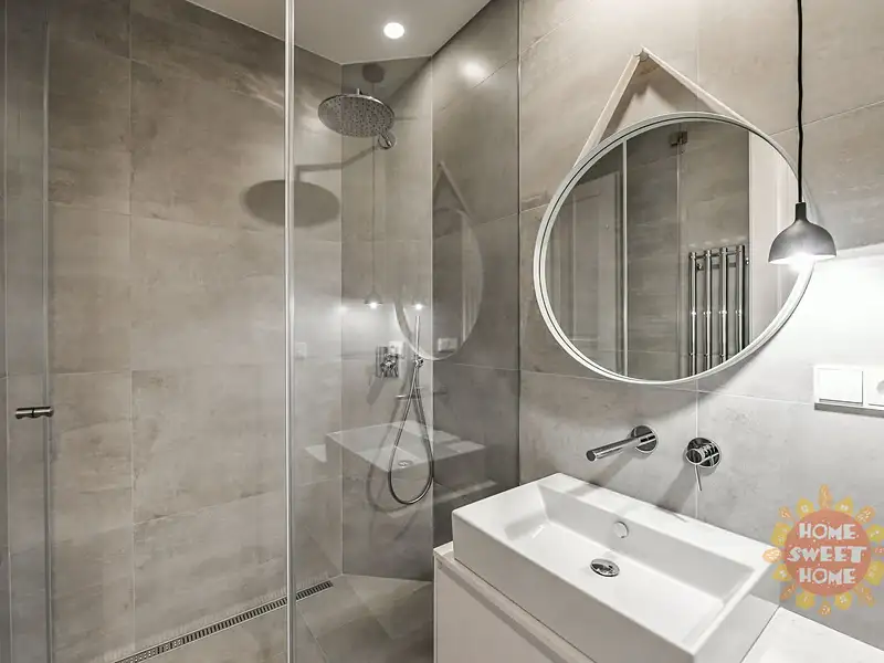 Pronájem bytu 2+kk 56 m², Praha – náhled fotky 3