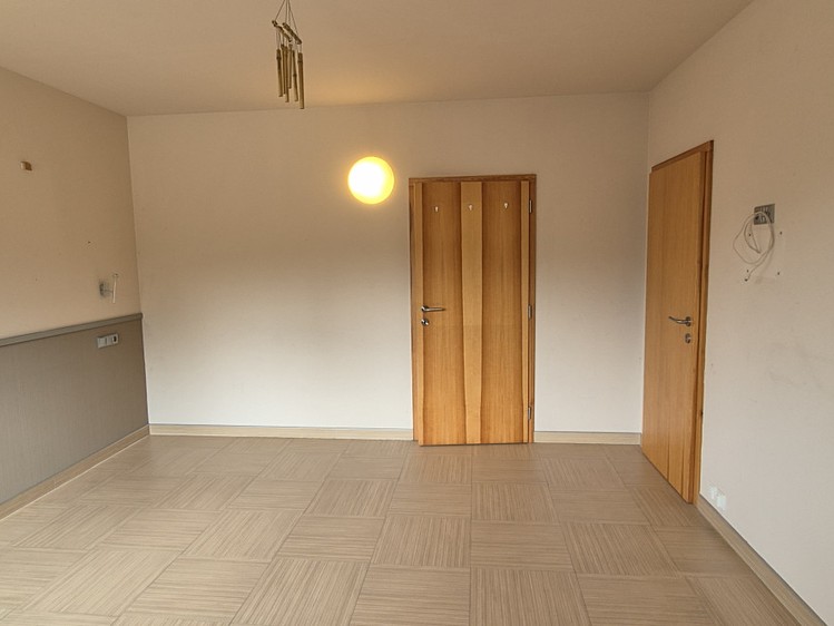 Wohnung 1+kk zum Kauf, 24 m² (3 von 9)