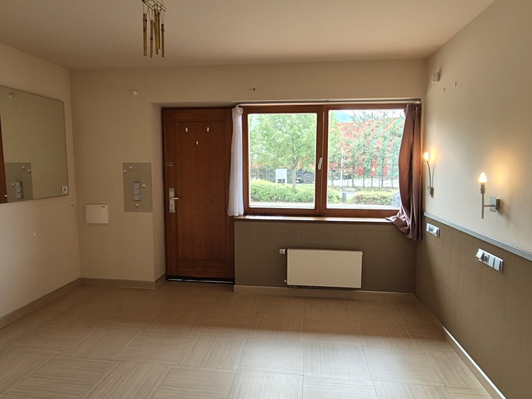 Wohnung 1+kk zum Kauf, 24 m² (5 von 9)