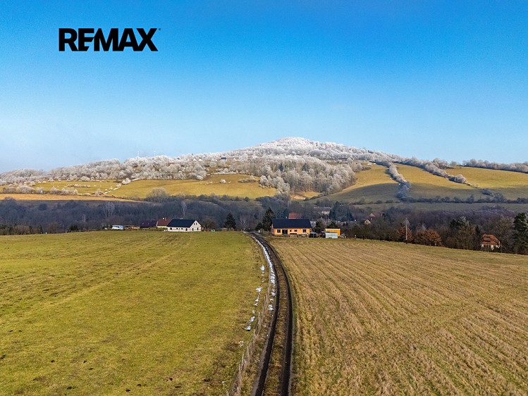 Grundstück zum Kauf, 2.413 m² (5 von 38)