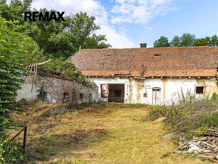 Gewerbefläche zum Kauf, 2.500 m² (62 von 67)
