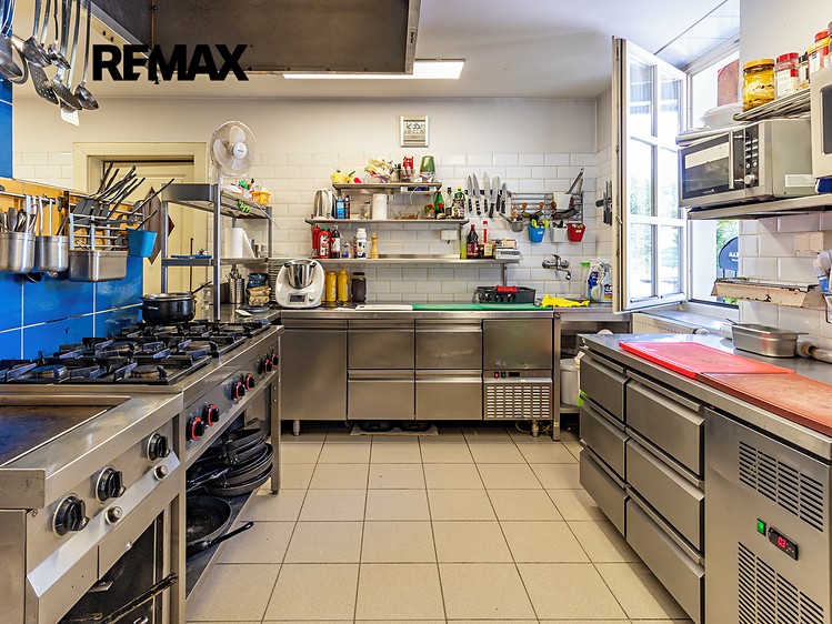 Gewerbefläche zum Kauf, 750 m² (31 von 100)