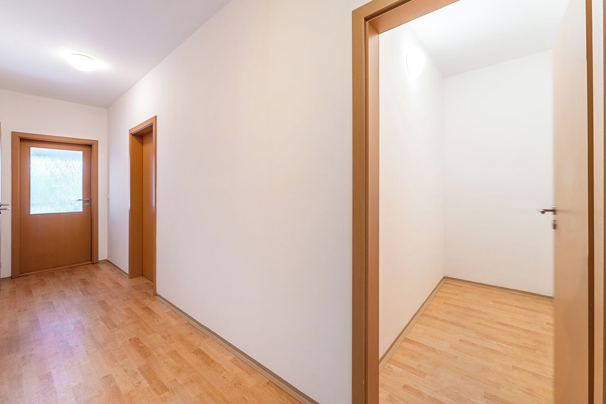 Pronájem bytu 2+kk 54 m² – fotografie 4