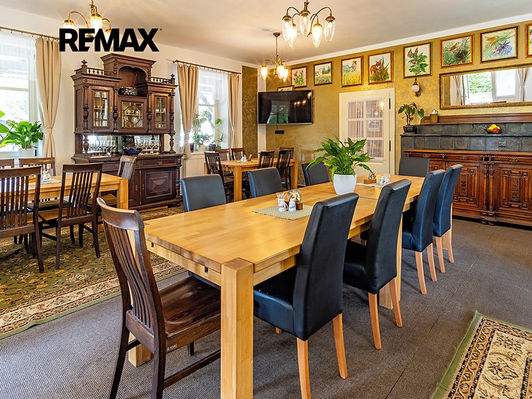 Gewerbefläche zum Kauf, 750 m² (12 von 100)