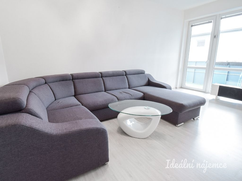 Pronájem bytu 3+kk 73 m² – fotografie 5