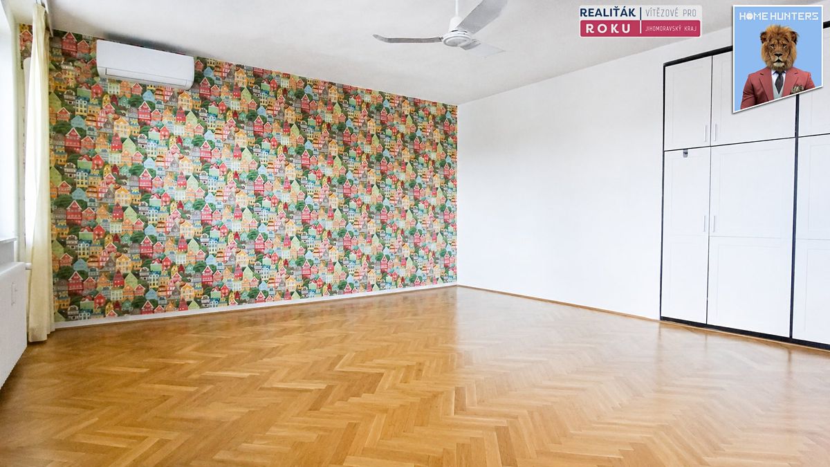 Prodej bytu 2+1 81 m² – fotografie 3