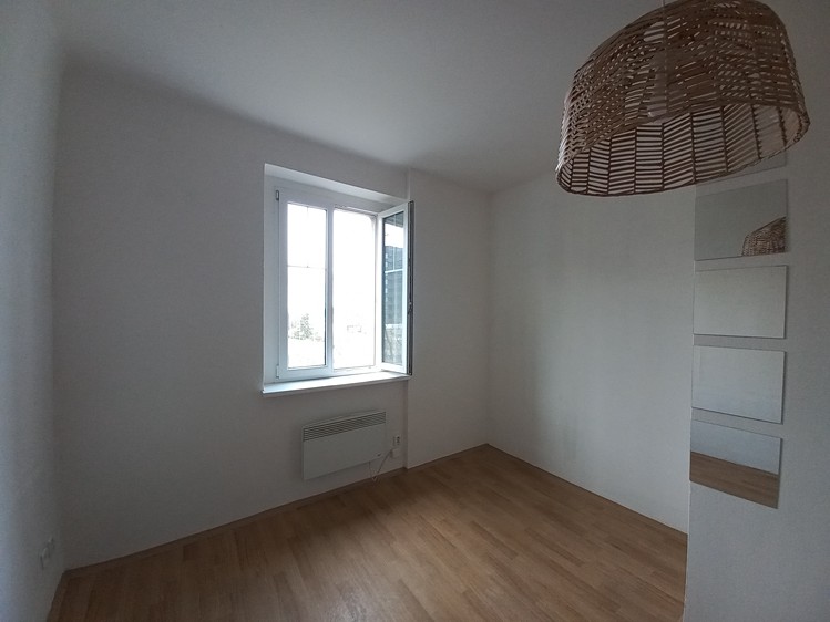 Gewerbefläche zur Miete, 20 m² (7 von 16)