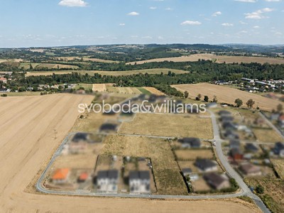 Prodej pozemku, 1 078 m² (3 z 7)