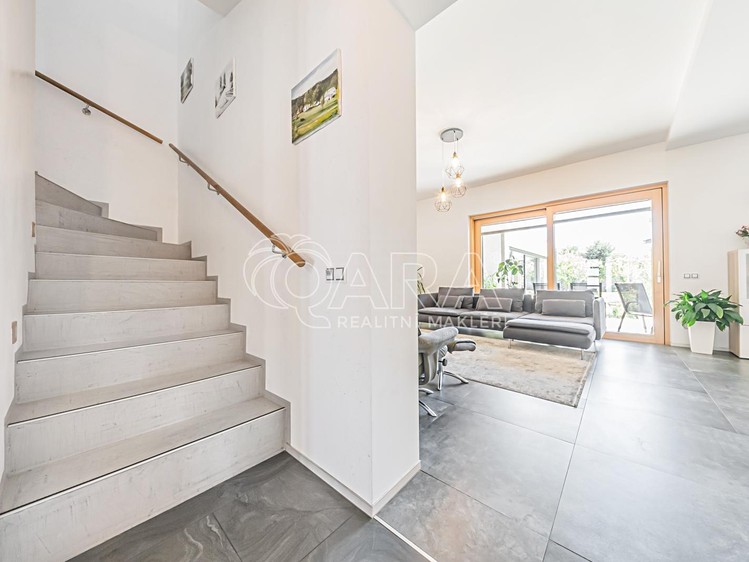 Haus zum Kauf, 328 m² (13 von 36)
