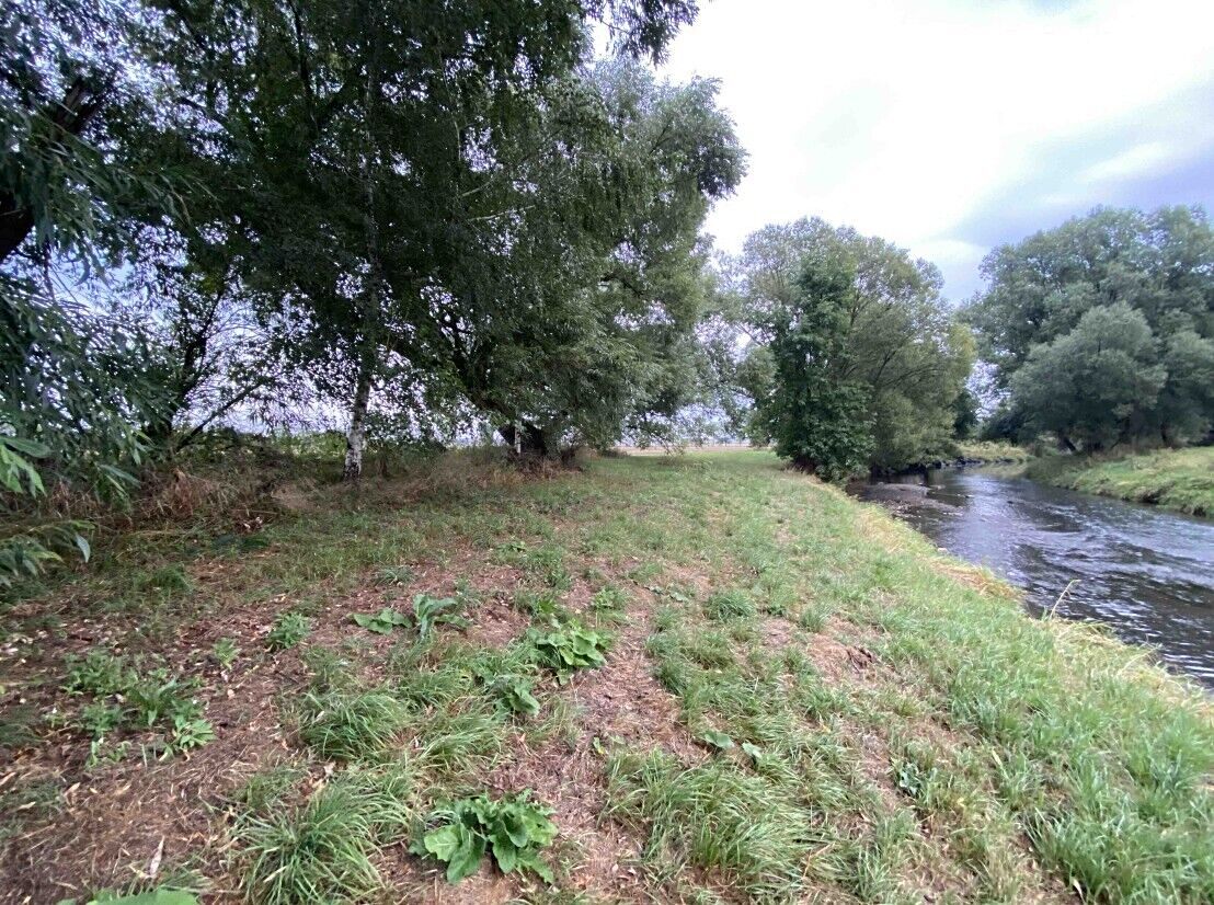 Prodej pozemku 173 m²