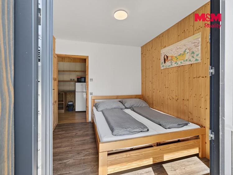 Будинок на продаж, 259 м² (15 з 30)