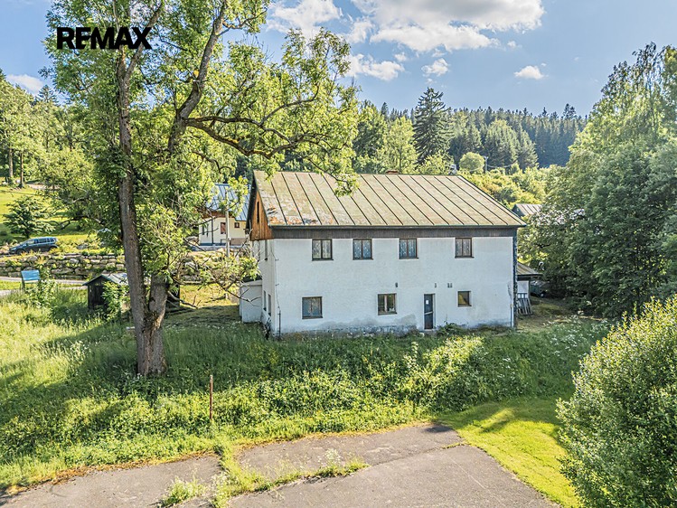 Комерційне приміщення на продаж, 460 м² (7 з 37)