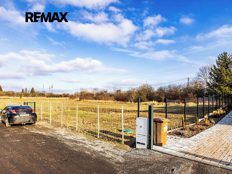 Prodej pozemku, 3 362 m² (14 z 19)