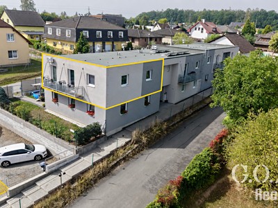 Prodej bytu 4+kk 74 m²