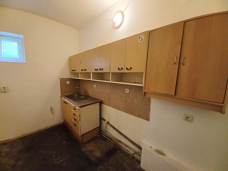 Pronájem komerčního prostoru, 52 m² (4 z 5)