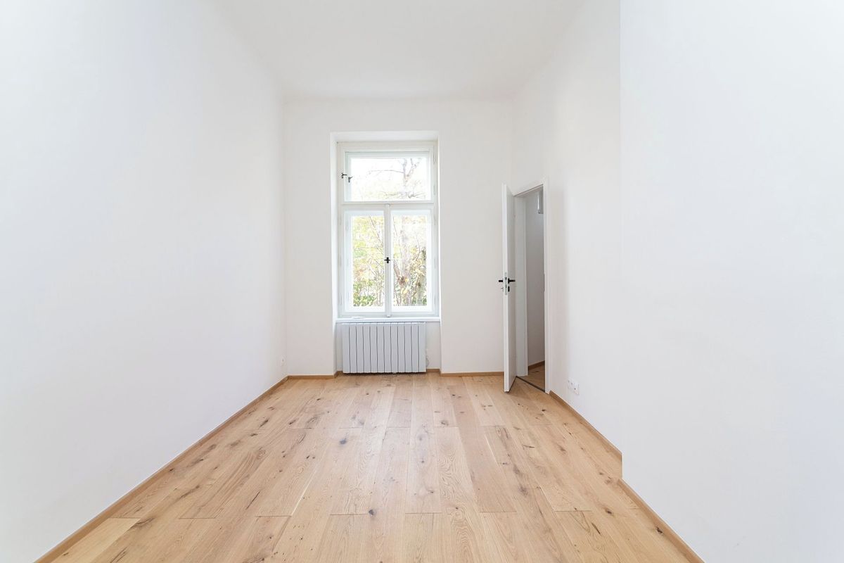 Prodej bytu 3+kk 59 m² – fotografie 2
