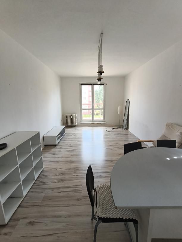 Pronájem bytu 2+1 52 m² – fotografie 5