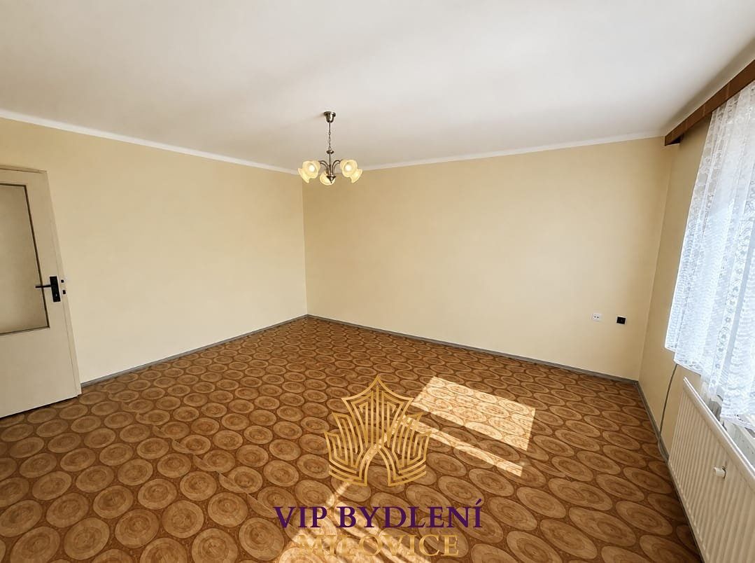 Prodej bytu 1+1 37 m² – fotografie 5