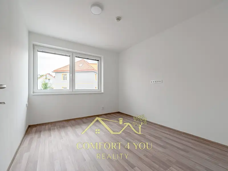 Pronájem bytu 2+kk 48 m², Znojmo – náhled fotky 2