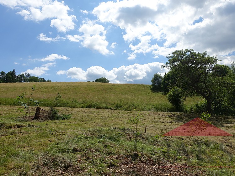 Grundstück zum Kauf, 1.205 m² (9 von 27)