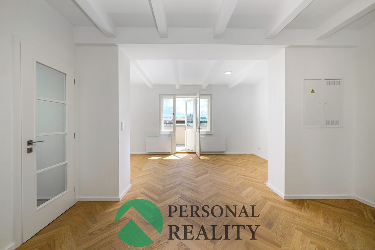 Prodej bytu 3+kk 115 m² – fotografie 2